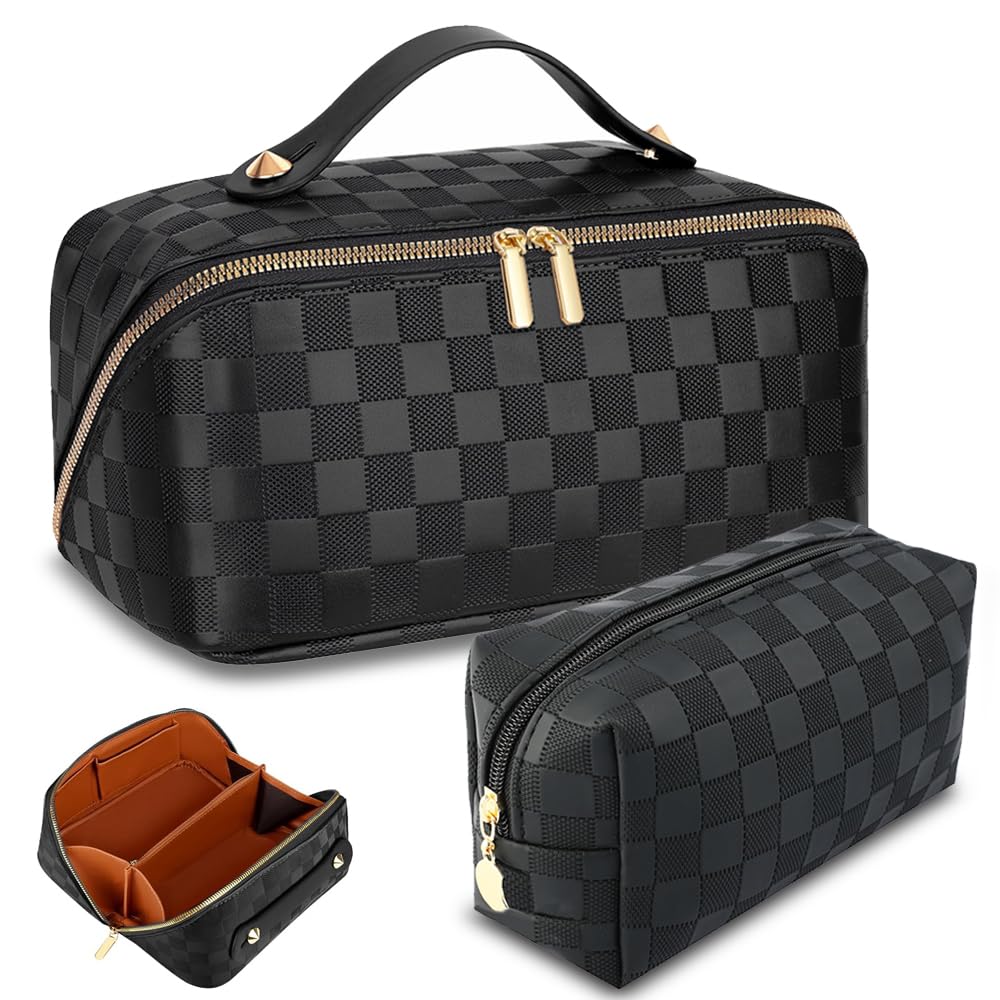 【新品】BRIEFING OUTDOOR COSMETICS POUCH SET COSMETICS POUCH SET】発売中！ – GINZA SIX | GSIX | ギンザ